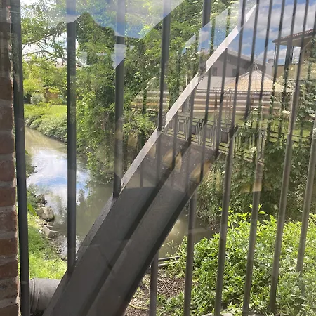 Il Chiostro 3* Oppeano