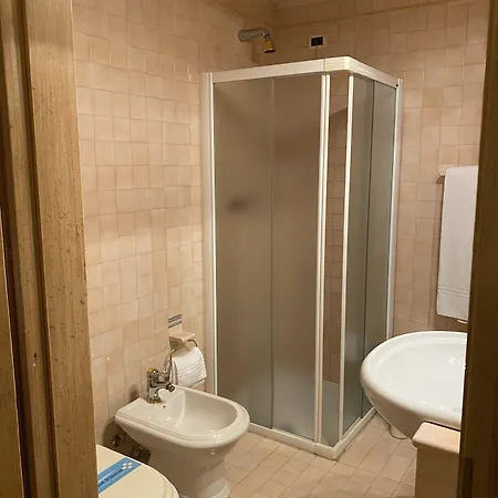 Hotel Il Chiostro 3*