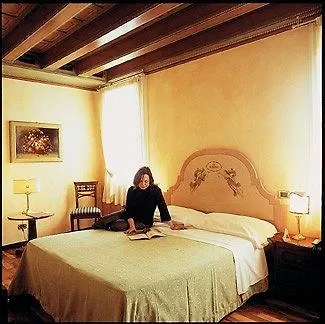 Il Chiostro 3* Oppeano