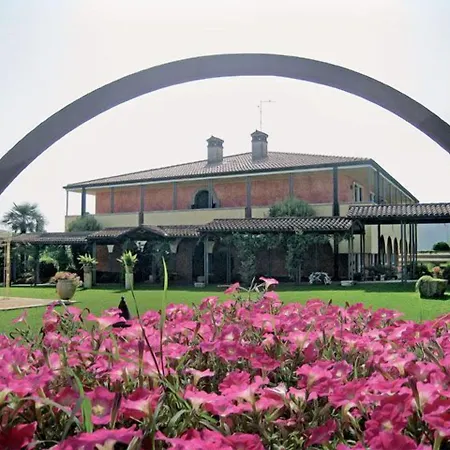 Il Chiostro