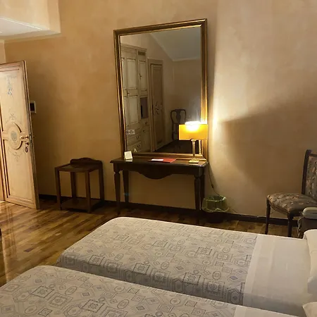 Il Chiostro