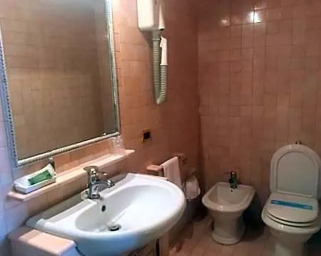 Il Chiostro 3* Oppeano