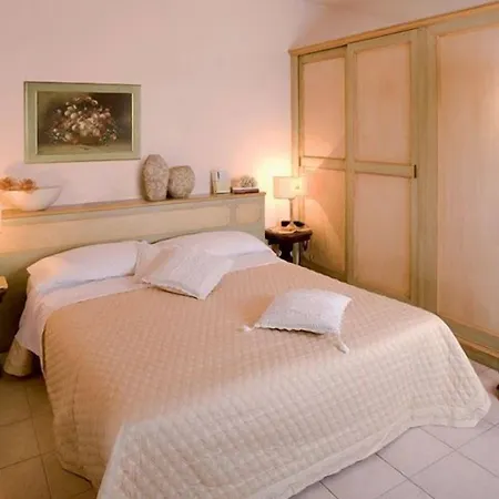 Hotel Il Chiostro Oppeano