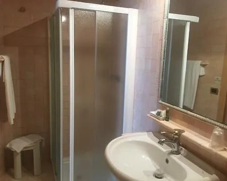 Hotel Il Chiostro