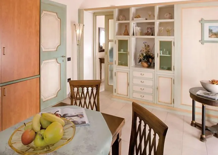 Il Chiostro Hotel Oppeano